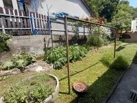 Недвижимость 2.5-room apartment in the center: 13