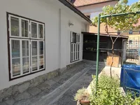 Недвижимость 2.5-room apartment in the center: 14