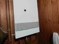 Недвижимость 2.5-room apartment in the center: 15