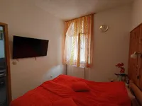 Недвижимость 2.5-room apartment in the center: 17