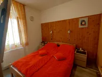 Недвижимость 2.5-room apartment in the center: 18