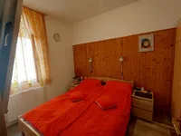 Недвижимость 2.5-room apartment in the center: 19
