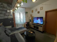 Недвижимость 2.5-room apartment in the center: 20