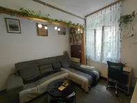 Недвижимость 2.5-room apartment in the center: 21
