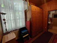 Недвижимость 2.5-room apartment in the center: 22