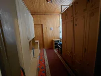 Недвижимость 2.5-room apartment in the center: 23