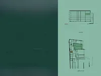 Недвижимость Apartment, 2 rooms in the center: 4