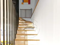 Недвижимость 4-room apartment, LU Center: 5