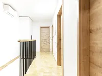Недвижимость 4-room apartment, LU Center: 6