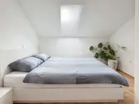 Недвижимость 4-room apartment, LU Center: 8