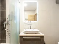 Недвижимость 4-room apartment, LU Center: 10