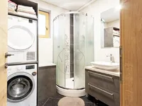 Недвижимость 4-room apartment, LU Center: 11