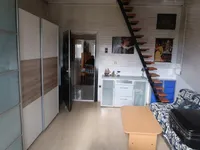 Недвижимость 4-room apartment, Ljubljana city center: 2