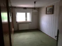 Недвижимость 4-room apartment, Ljubljana city center: 5