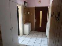 Недвижимость 4-room apartment, Ljubljana city center: 6