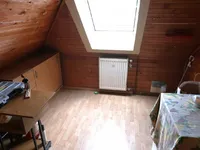 Недвижимость 4-room apartment, Ljubljana city center: 7