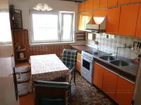 Недвижимость 4-room apartment, Ljubljana city center: 9