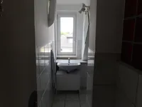 Недвижимость 4-room apartment, Ljubljana city center: 10