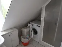 Недвижимость 4-room apartment, Ljubljana city center: 11