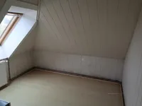 Недвижимость 4-room apartment, Ljubljana city center: 12