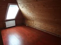 Недвижимость 4-room apartment, Ljubljana city center: 13