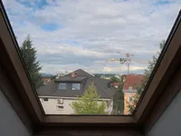 Недвижимость 4-room apartment, Ljubljana city center: 14