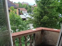 Недвижимость 4-room apartment, Ljubljana city center: 15