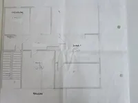 Недвижимость 4-room apartment, Ljubljana city center: 17