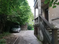 Недвижимость 4-room apartment, Ljubljana city center: 18