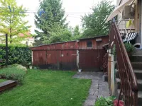 Недвижимость 4-room apartment, Ljubljana city center: 19