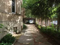 Недвижимость 4-room apartment, Ljubljana city center: 20