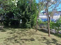 Недвижимость 4-room apartment, Ljubljana city center: 21