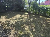 Недвижимость 4-room apartment, Ljubljana city center: 23