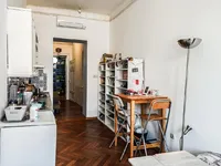 Недвижимость Apartment, 3 rooms in the Center: 17