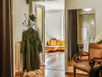 Недвижимость Apartment, 3 rooms in the Center: 25