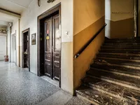 Недвижимость Apartment, 3 rooms in the Center: 26