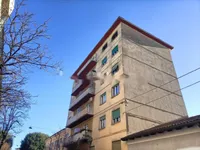 Недвижимость Трёхкомнатная квартира, Горица: 1