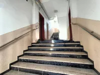 Недвижимость Трёхкомнатная квартира, Горица: 5