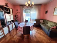 Недвижимость Трёхкомнатная квартира, Горица: 7