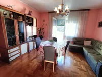 Недвижимость Трёхкомнатная квартира, Горица: 8