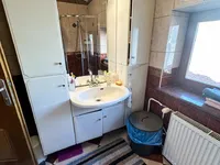 Недвижимость Apartment, 4 rooms, center: 10