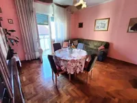 Недвижимость Трёхкомнатная квартира, Горица: 9