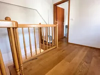Недвижимость Apartment, 4 rooms, center: 13