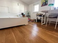 Недвижимость Apartment, 4 rooms, center: 15