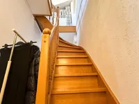 Недвижимость Apartment, 4 rooms, center: 18