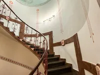 Недвижимость Apartment, 4 rooms, center: 19