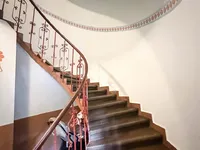 Недвижимость Apartment, 4 rooms, center: 20
