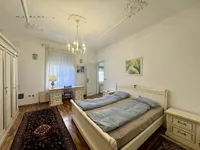 Недвижимость Three-room apartment in the center: 2