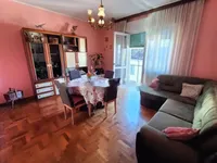 Недвижимость Трёхкомнатная квартира, Горица: 11