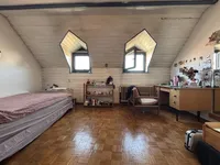 Недвижимость Apartment, 4 rooms, Center: 1